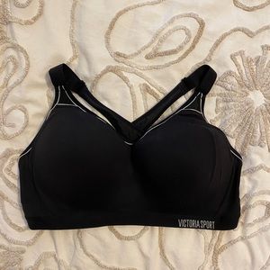 Victoria’s Secret Incredible Sport Bra